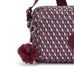 Schoudertassen|Crossbody><noscript><img width=