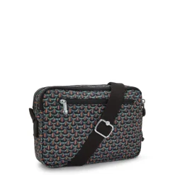 Schoudertassen|Crossbody><noscript><img width=