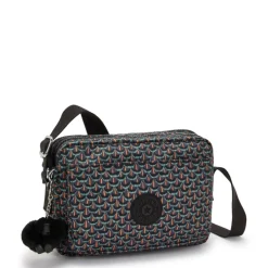 Schoudertassen|Crossbody><noscript><img width=