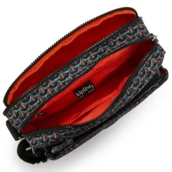 Schoudertassen|Crossbody><noscript><img width=