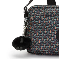 Schoudertassen|Crossbody><noscript><img width=