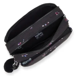 Schoudertassen|Crossbody><noscript><img width=