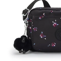 Schoudertassen|Crossbody><noscript><img width=