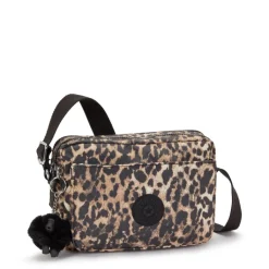 Schoudertassen|Crossbody><noscript><img width=