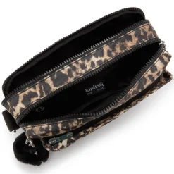 Schoudertassen|Crossbody><noscript><img width=