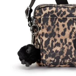 Schoudertassen|Crossbody><noscript><img width=