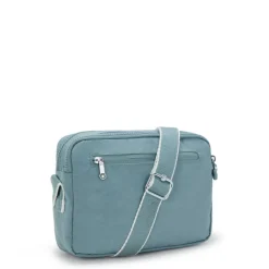 Schoudertassen|Crossbody><noscript><img width=