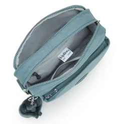 Schoudertassen|Crossbody><noscript><img width=