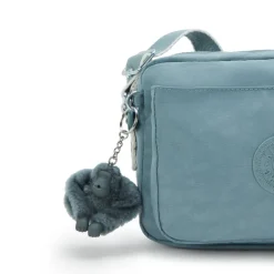 Schoudertassen|Crossbody><noscript><img width=