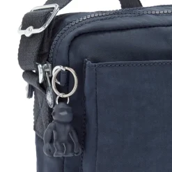 Schoudertassen|Crossbody><noscript><img width=