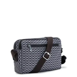 Schoudertassen|Crossbody><noscript><img width=