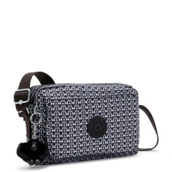 Schoudertassen|Crossbody><noscript><img width=