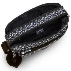 Schoudertassen|Crossbody><noscript><img width=