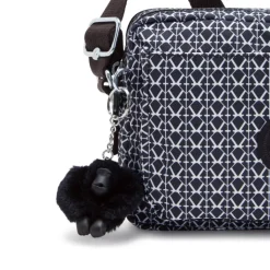 Schoudertassen|Crossbody><noscript><img width=