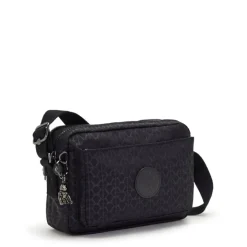 Schoudertassen|Crossbody><noscript><img width=
