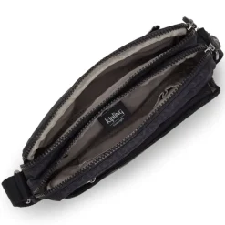 Schoudertassen|Crossbody><noscript><img width=