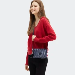 Schoudertassen|Crossbody><noscript><img width=