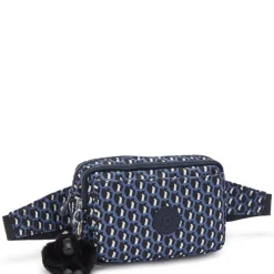 Schoudertassen|Crossbody><noscript><img width=