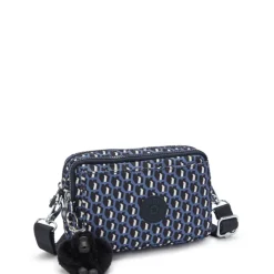 Schoudertassen|Crossbody><noscript><img width=