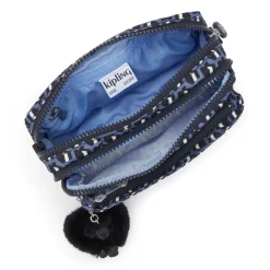 Schoudertassen|Crossbody><noscript><img width=
