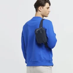 Sling Bags|Heuptassen><noscript><img width=