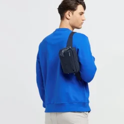 Sling Bags|Heuptassen><noscript><img width=