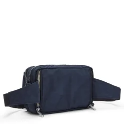 Sling Bags|Heuptassen><noscript><img width=