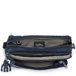 Sling Bags|Heuptassen><noscript><img width=
