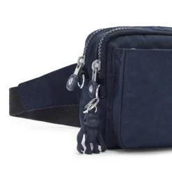 Sling Bags|Heuptassen><noscript><img width=
