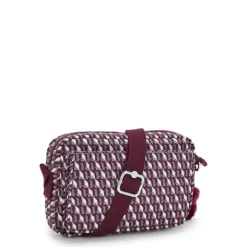 Schoudertassen|Crossbody><noscript><img width=