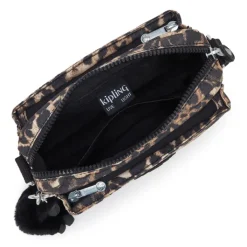 Schoudertassen|Crossbody><noscript><img width=