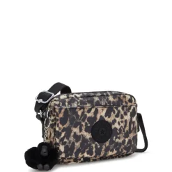 Schoudertassen|Crossbody><noscript><img width=