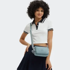 Schoudertassen|Crossbody><noscript><img width=