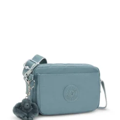 Schoudertassen|Crossbody><noscript><img width=