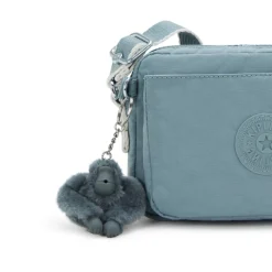 Schoudertassen|Crossbody><noscript><img width=