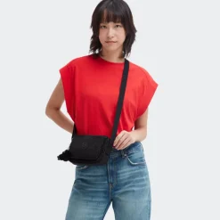 Schoudertassen|Crossbody><noscript><img width=