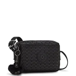 Schoudertassen|Crossbody><noscript><img width=