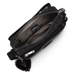 Schoudertassen|Crossbody><noscript><img width=