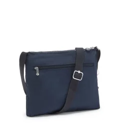 Schoudertassen|Crossbody><noscript><img width=