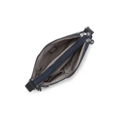 Schoudertassen|Crossbody><noscript><img width=