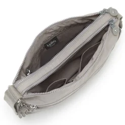 Schoudertassen|Crossbody><noscript><img width=