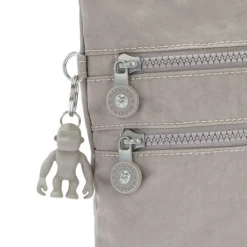 Schoudertassen|Crossbody><noscript><img width=