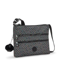 Schoudertassen|Crossbody><noscript><img width=