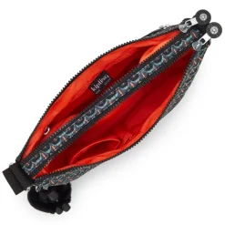 Schoudertassen|Crossbody><noscript><img width=