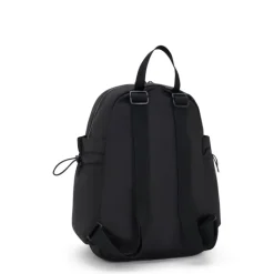 Kleine Rugzakken|Daypack>Kipling Amita GG simply black