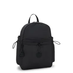Kleine Rugzakken|Daypack><noscript><img width=