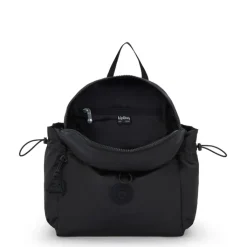 Kleine Rugzakken|Daypack><noscript><img width=