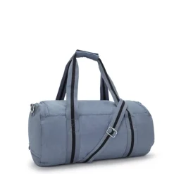 Handbagage Reistassen|Dames Reistassen><noscript><img width=
