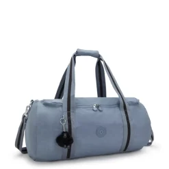 Handbagage Reistassen|Dames Reistassen><noscript><img width=