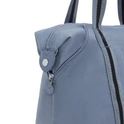 Schoudertassen|Crossbody><noscript><img width=